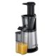 Russell-Hobbs-25170-56-Slow-juicer-gyumolcspres