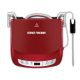 KIFUTOTT - George Foreman 24001-56 Precision Grill 