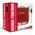 George Foreman 24001-56 Precision Grill