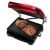 George Foreman 24001-56 Precision Grill