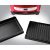 George Foreman 24001-56 Precision Grill