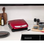 KIFUTOTT - George Foreman 24001-56 Precision Grill 