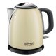 Russell-Hobbs-24994-70-Colours-Mini-Krem-vizforralo