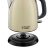 Russell-Hobbs-24994-70-Colours-Mini-Krem-vizforralo