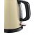 Russell-Hobbs-24994-70-Colours-Mini-Krem-vizforralo