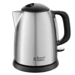 Russell-Hobbs-24991-70-Adventure-Mini-vizforralo