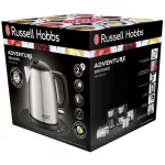 Russell-Hobbs-24991-70-Adventure-Mini-vizforralo