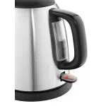 Russell-Hobbs-24991-70-Adventure-Mini-vizforralo