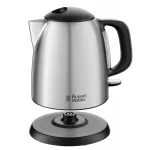 Russell-Hobbs-24991-70-Adventure-Mini-vizforralo