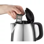 Russell-Hobbs-24991-70-Adventure-Mini-vizforralo
