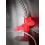 Russell-Hobbs-24991-70-Adventure-Mini-vizforralo