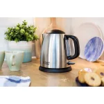 Russell-Hobbs-24991-70-Adventure-Mini-vizforralo