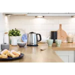 Russell-Hobbs-24991-70-Adventure-Mini-vizforralo