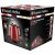 Russell-Hobbs-24992-70-Colours-Mini-Piros-vizforra
