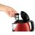 Russell-Hobbs-24992-70-Colours-Mini-Piros-vizforra