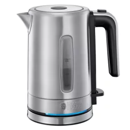 Russell-Hobbs-24190-70-Compact-Home-inox-vizforral