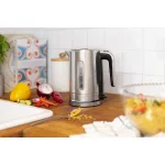 Russell-Hobbs-24190-70-Compact-Home-inox-vizforral