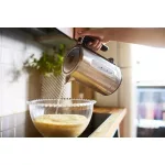 Russell-Hobbs-24190-70-Compact-Home-inox-vizforral