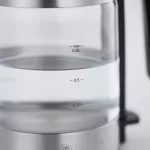 Russell-Hobbs-24191-70-Compact-Home-uveg-vizforral