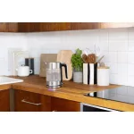 Russell-Hobbs-24191-70-Compact-Home-uveg-vizforral