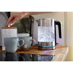 Russell-Hobbs-24191-70-Compact-Home-uveg-vizforral