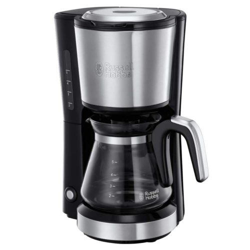 Russell-Hobbs-24210-56-Compact-Home-kavefozo