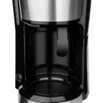 Russell-Hobbs-24210-56-Compact-Home-kavefozo