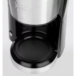 Russell-Hobbs-24210-56-Compact-Home-kavefozo