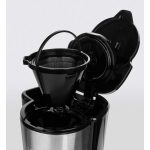 Russell-Hobbs-24210-56-Compact-Home-kavefozo