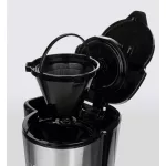 Russell-Hobbs-24210-56-Compact-Home-kavefozo