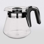 Russell-Hobbs-24210-56-Compact-Home-kavefozo