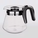 Russell-Hobbs-24210-56-Compact-Home-kavefozo