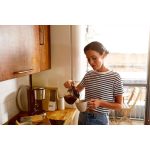 Russell-Hobbs-24210-56-Compact-Home-kavefozo