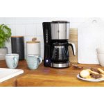 Russell-Hobbs-24210-56-Compact-Home-kavefozo