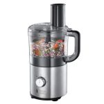 Russell-Hobbs-25280-56-Compact-Home-konyhairobotgep