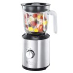Russell-Hobbs-25290-56-Compact-Home-turmixgep