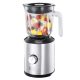 Russell-Hobbs-25290-56-Compact-Home-turmixgep
