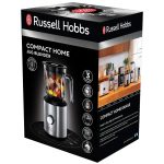 Russell-Hobbs-25290-56-Compact-Home-turmixgep
