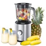 Russell-Hobbs-25290-56-Compact-Home-turmixgep