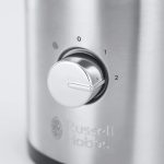 Russell-Hobbs-25290-56-Compact-Home-turmixgep