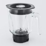 Russell-Hobbs-25290-56-Compact-Home-turmixgep