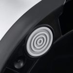 Russell-Hobbs-25290-56-Compact-Home-turmixgep