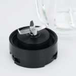 Russell-Hobbs-25290-56-Compact-Home-turmixgep