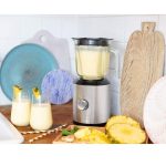 Russell-Hobbs-25290-56-Compact-Home-turmixgep