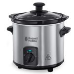 Russell-Hobbs-25570-56-Compact-Home-lassu-fozo