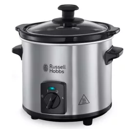 Russell-Hobbs-25570-56-Compact-Home-lassu-fozo