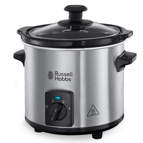 Russell-Hobbs-25570-56-Compact-Home-lassu-fozo