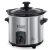 Russell-Hobbs-25570-56-Compact-Home-lassu-fozo