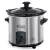 Russell-Hobbs-25570-56-Compact-Home-lassu-fozo