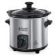 Russell-Hobbs-25570-56-Compact-Home-lassu-fozo